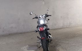 HONDA VTR 250 MC33