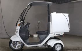 HONDA GYRO TA03