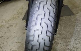 HONDA REBEL 250 S 2013 MC49