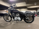 Фото Harley XL883C 2005 с японского аукциона