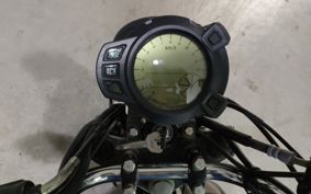 YAMAHA YBR125 PCJL