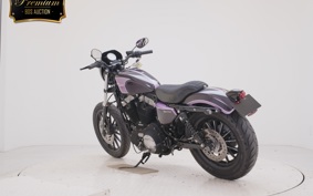 OTHER +HD. XL1200X 2010