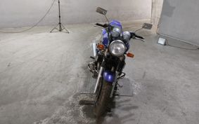YAMAHA XJR1300 RP03J