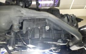 SUZUKI ｼﾞｸｻｰ150 2021 ED131