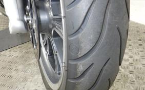 BMW R18TC 2022