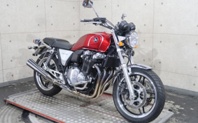 HONDA CB1100 ABS 2012 SC65
