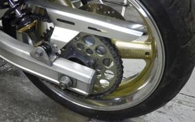 SUZUKI INAZUMA 400 (GSX400) 1999 GK7BA