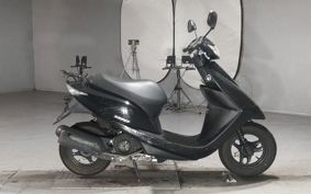 HONDA DIO AF68