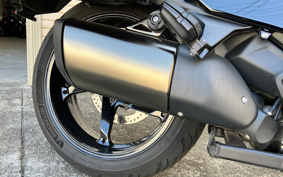 BMW R1300RT ASA 2025 0M41
