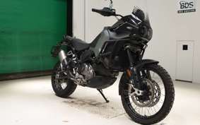 DUCATI DUCATI デザートX 2018