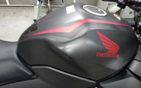 HONDA CBR400R 2019 NC56