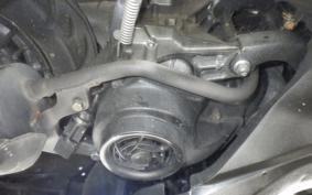 SUZUKI ADDRESS V125 2026 DT11A