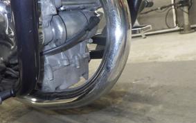 HONDA MAGNA 250 TRIKE MC29