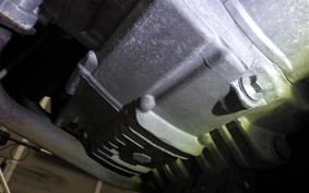 YAMAHA N-MAX 155 A SG50J