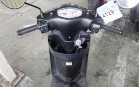 SUZUKI ﾚｯﾂ CA4AA