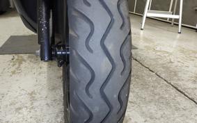 HONDA SPACY 100 JF13