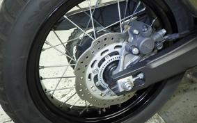 HONDA CRF1000L AFRICA TWIN 2018 SD04