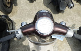 HONDA GIORNO 2 AF70