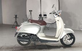 HONDA JOLNOC RARE AF54