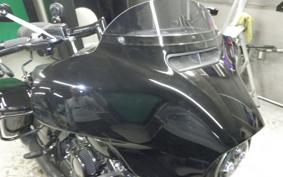 HARLEY FLHXS 1870 2019