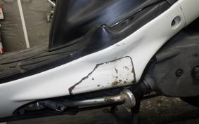 YAMAHA AXIS 100 2006 SB06J