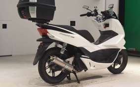 HONDA PCX 150 2014 KF18