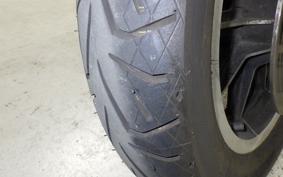 HARLEY FXSB 1340 2023