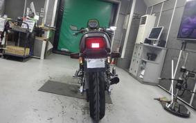 SUZUKI GSX250S KATANA