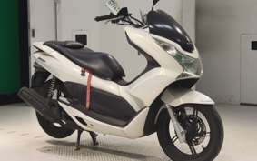 HONDA PCX125 JF28