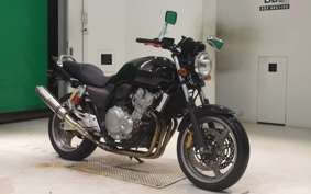 HONDA CB400SF VTEC 2008 NC42