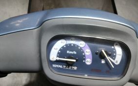 YAMAHA JOG POCHE SA08J