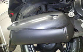 SUZUKI ﾚｯﾂ CA4AA