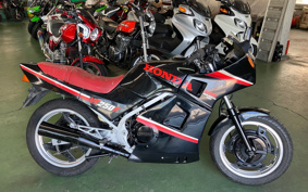 HONDA VT250F MC08