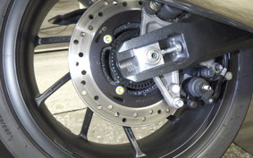HONDA NT1100 2026 SC90