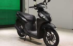 HONDA DIO 110 2016 JK03