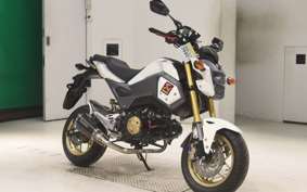 HONDA ｸﾞﾛﾑ JC75