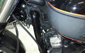 HARLEY FXBR1920 2024