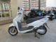 Фото Honda LEAD 125 2018 с японского аукциона