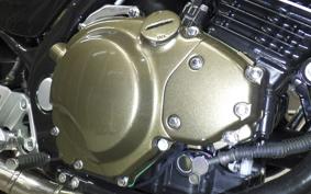 KAWASAKI BALIUS 250 ZR250A