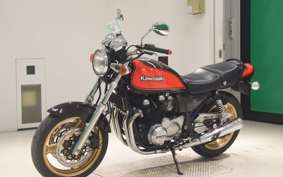 KAWASAKI ZEPHYR 750 2014 ZR750C