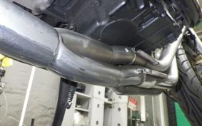 HONDA CB400SF S 1998 NC31