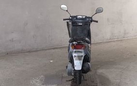 YAMAHA JOG SA01J