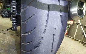 HONDA REBEL 1100 T DCT 2023 SC83
