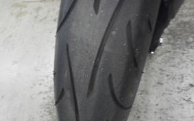 HONDA CB1000R GEN 2 2019 SC80