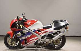 HONDA RVF400 1995 NC35