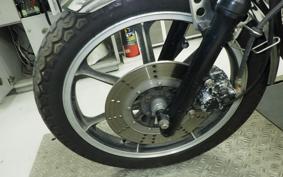 KAWASAKI Z400 FX 2024 KZ400E