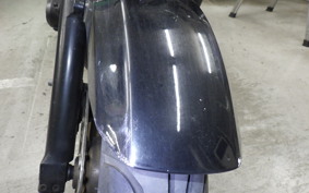 KAWASAKI ZRX400 1995 ZR400E