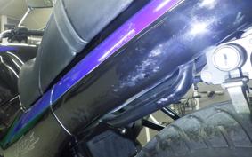 HONDA JADE 2025 MC23