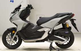 HONDA ADV160 2017 KF54