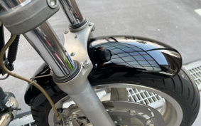 BUELL M2 CYCLONE 2001 LS11